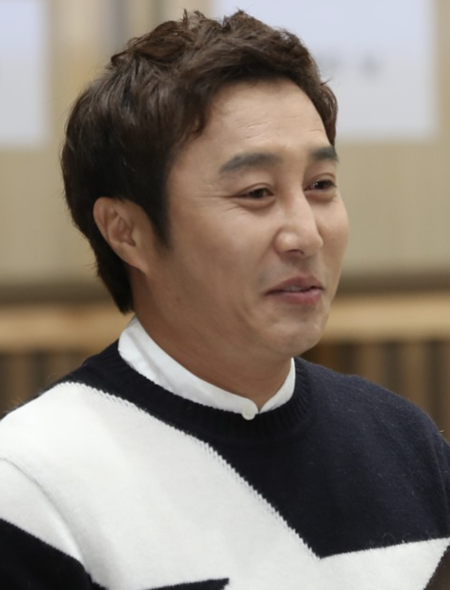 김병만 인터뷰3