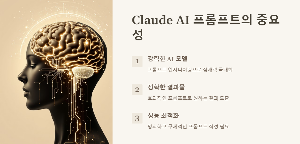 ClaudeAI