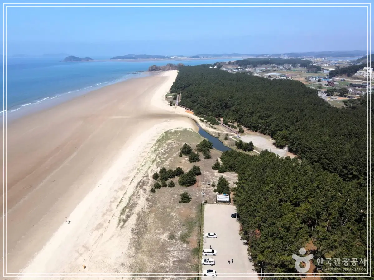 batch_fa3e8454-9f16-445b-a91c-8f8f12be0f87