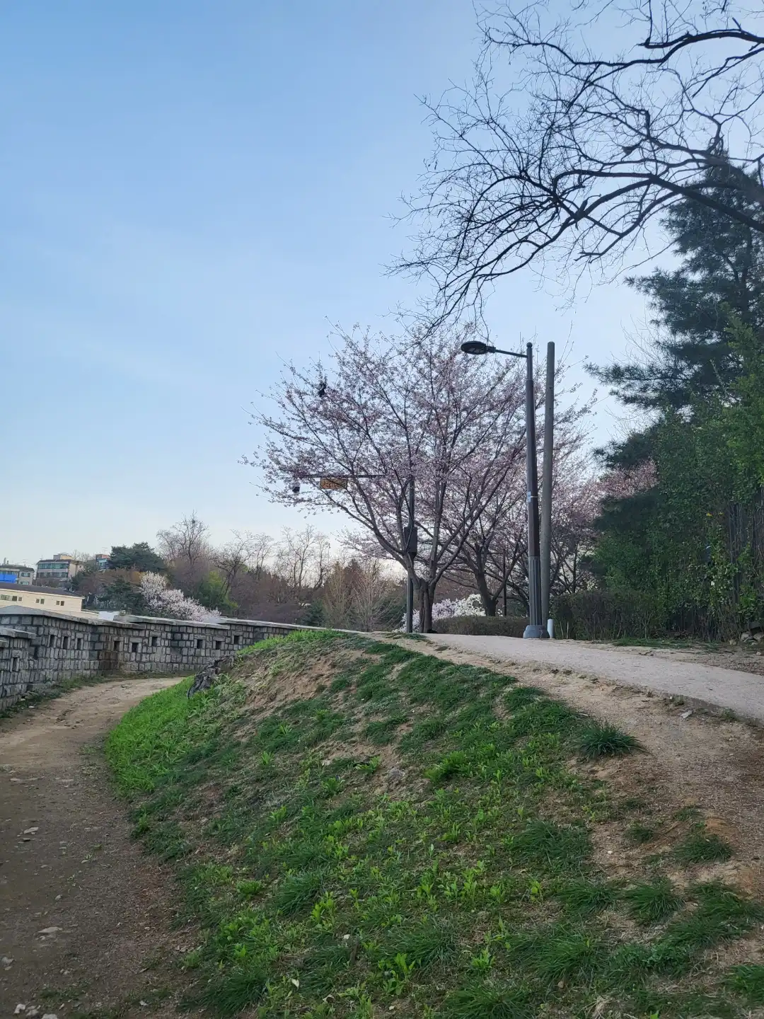 한양도성_순성길_A코스3