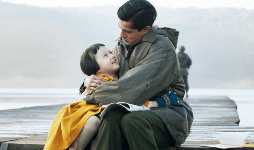 영화-아일라-가족