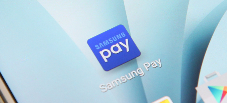 본인명의 핸드폰 2대로 삼성페이 각각 설치해서 사용할 수 있을까?