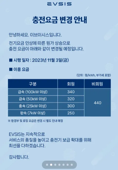 수소차 충전소 어디 있나 위치 요금 사용법까지 정리 초보자 가이드_1