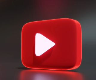 유튜브 동영상 다운로드 하는 방법 정리