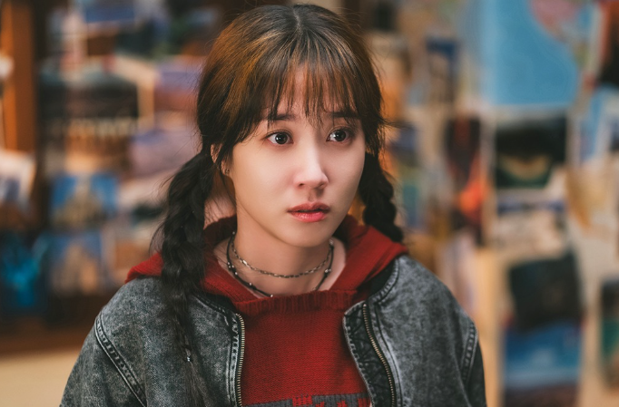 원더풀스