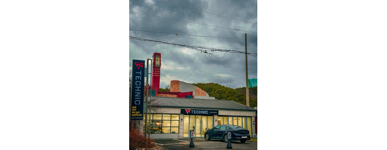 포항시 북구 ppf