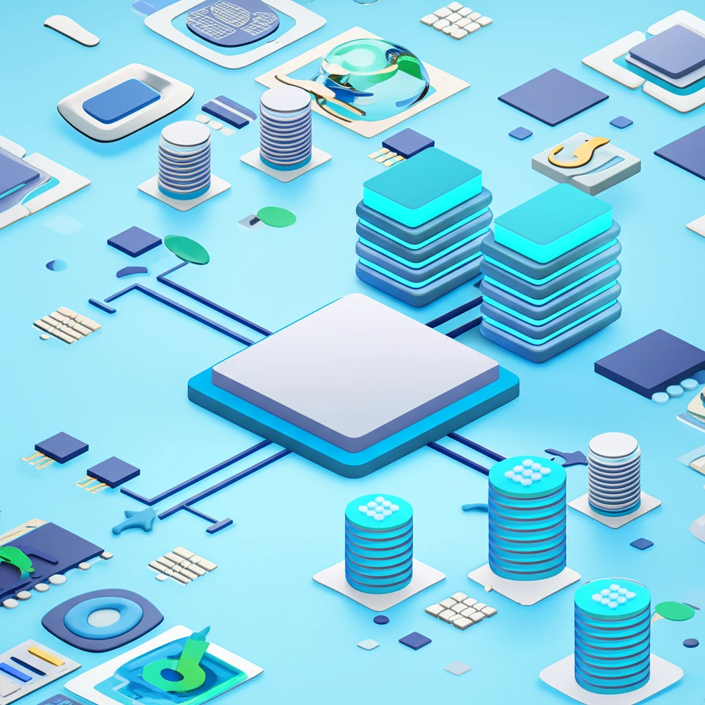 워드프레스 초보 실수 방지 SEO 최..