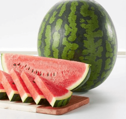 썸네일용-수박-이미지