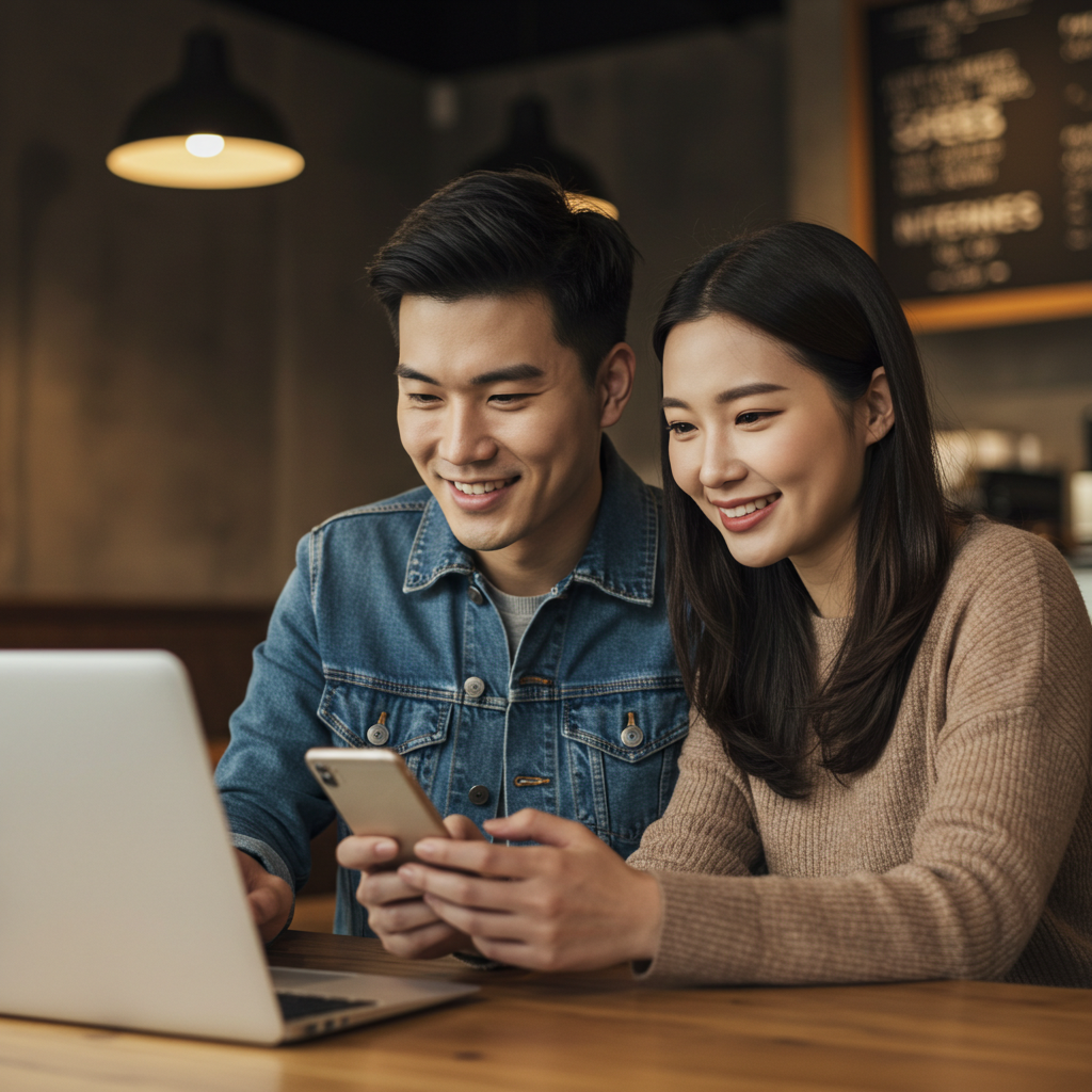 냉장고 배송비 총정리