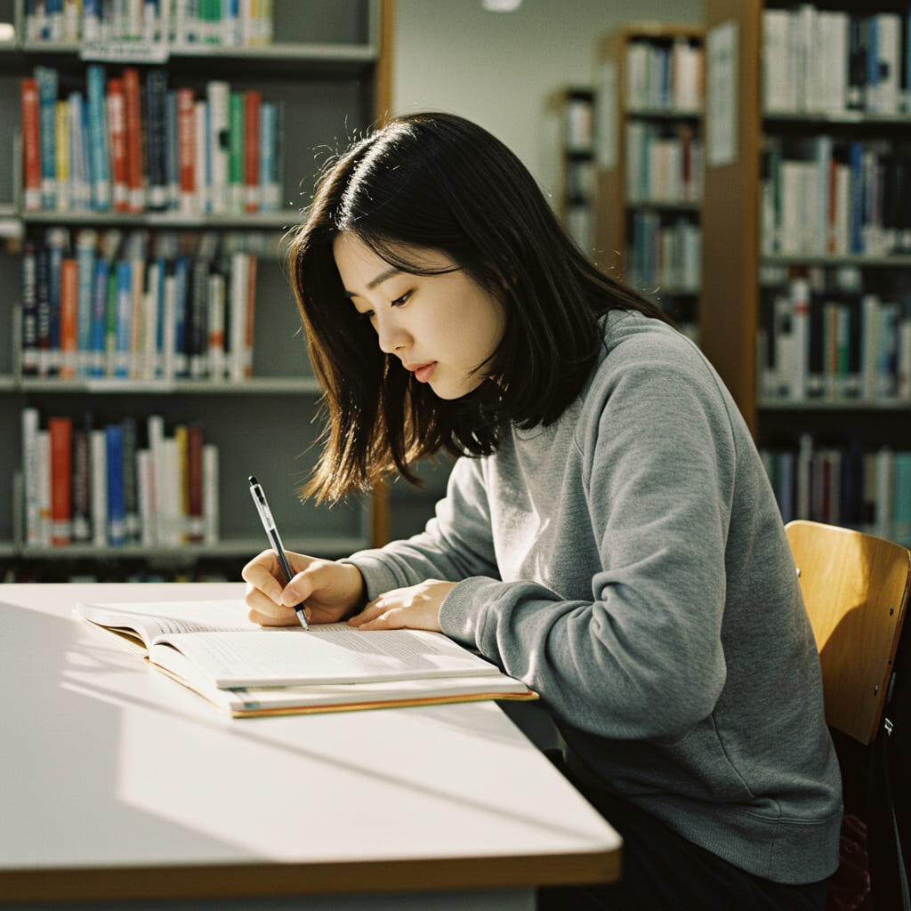 현장에서의 실제 활용 예시
