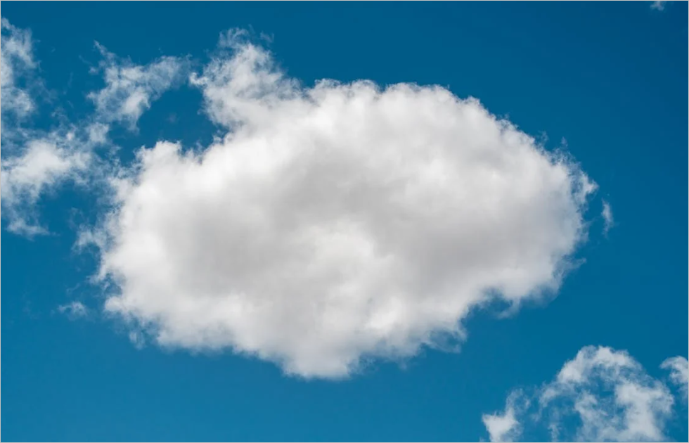 다음 메일 확인 방법 및 로그인 절차