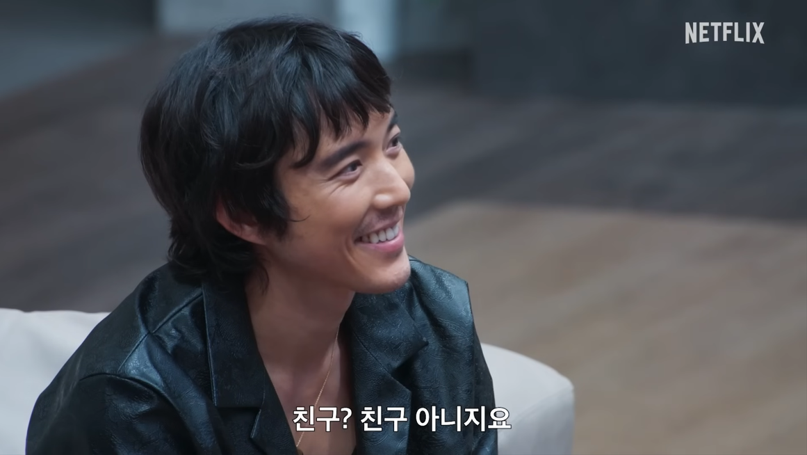 데블스플랜2 참가자 탈락자 몇부작 정보 요약표