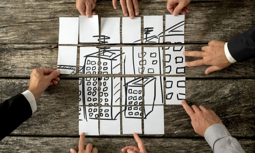 일반 협동조합 설립방법 (정관 작성, 창립총회, 설립신고)