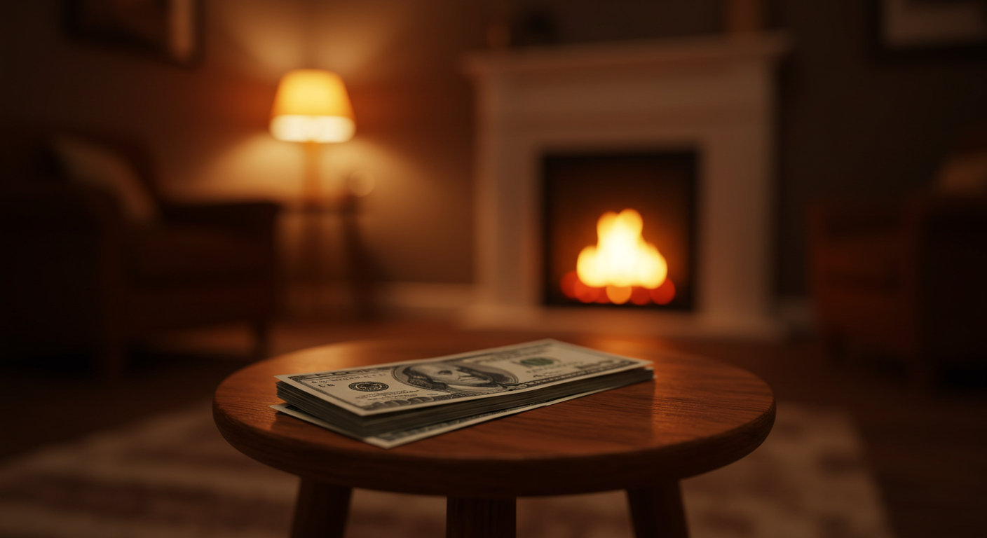 성인애착유형테스트