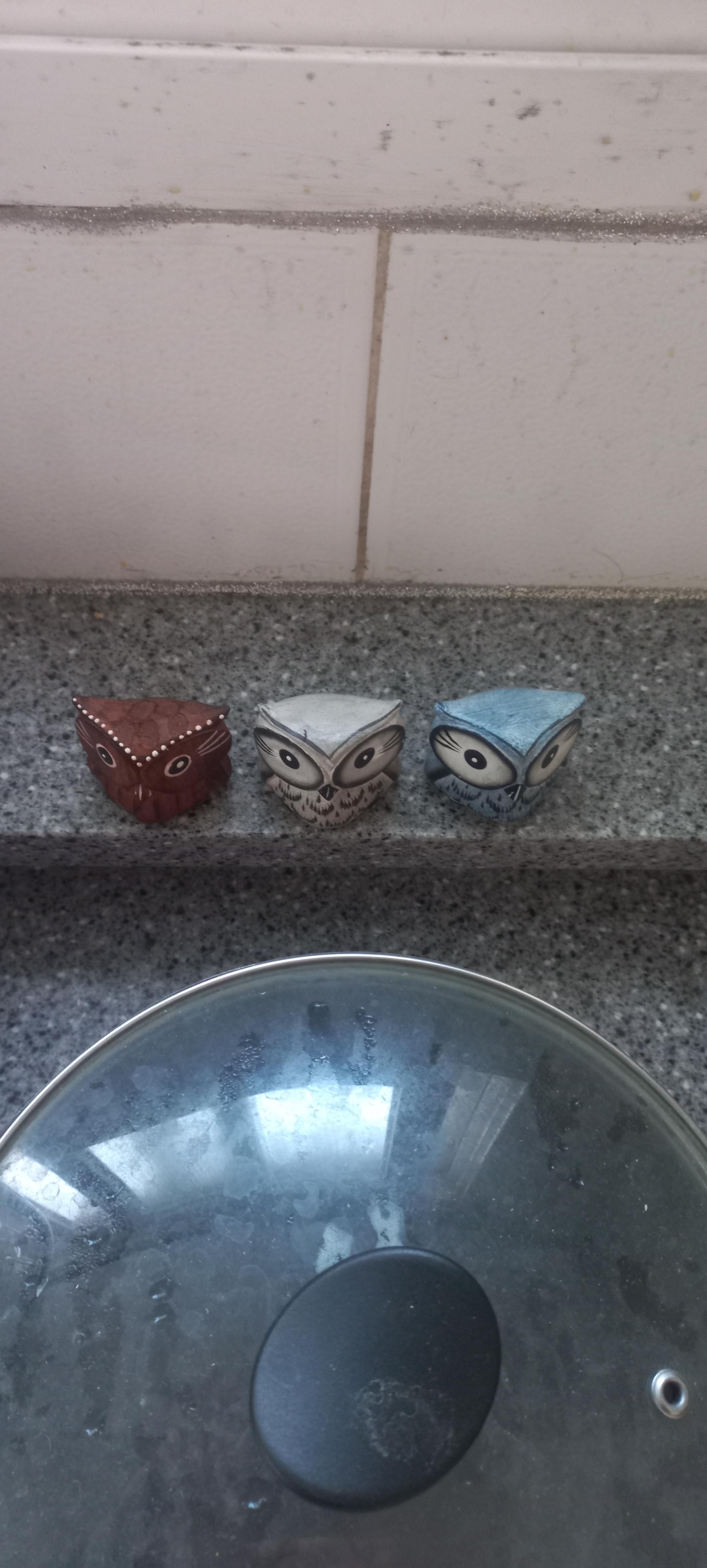 현관문 종 의미