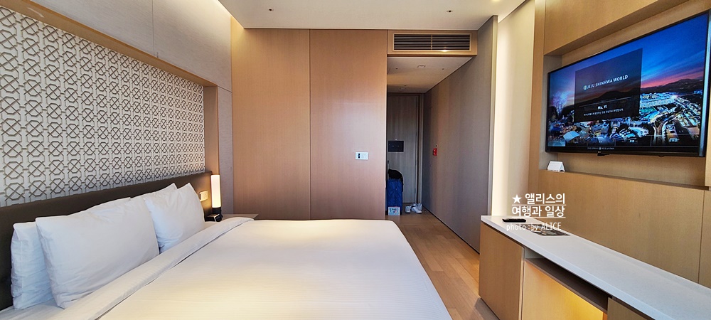 제주 신화월드 신화관 메리어트관 찜카 5만원권 무료 제공 kkday 할인쿠폰