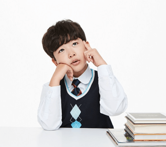 사상체질별 학습방법