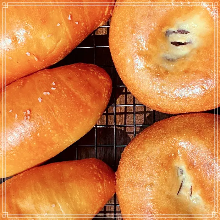 청주 운천동&#44; 운리단길 맛집 제빵체험&#44; 초콩&#44; 쌍화차