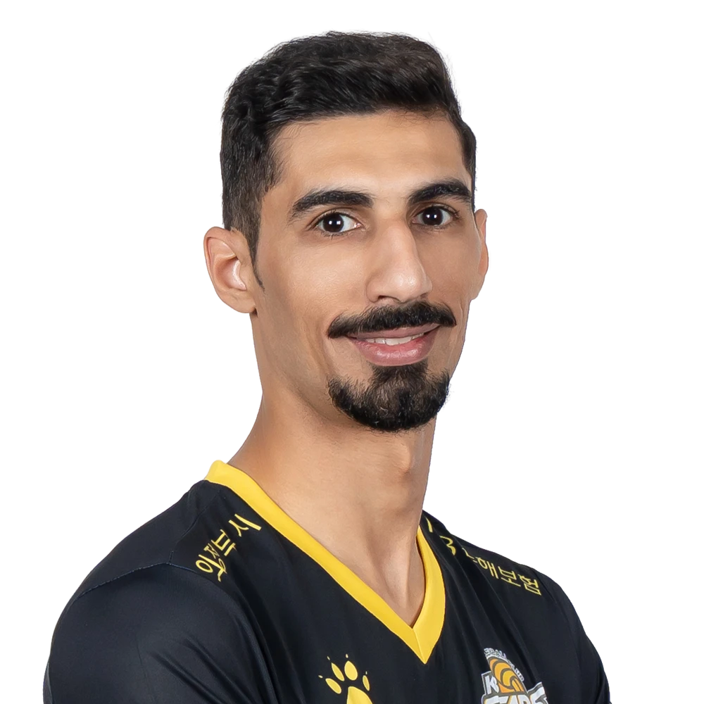 모하메드 야쿱 사진