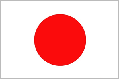 일본 일본