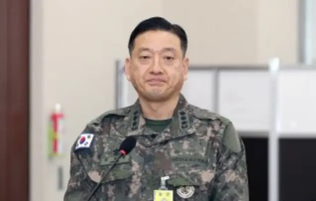 권영환