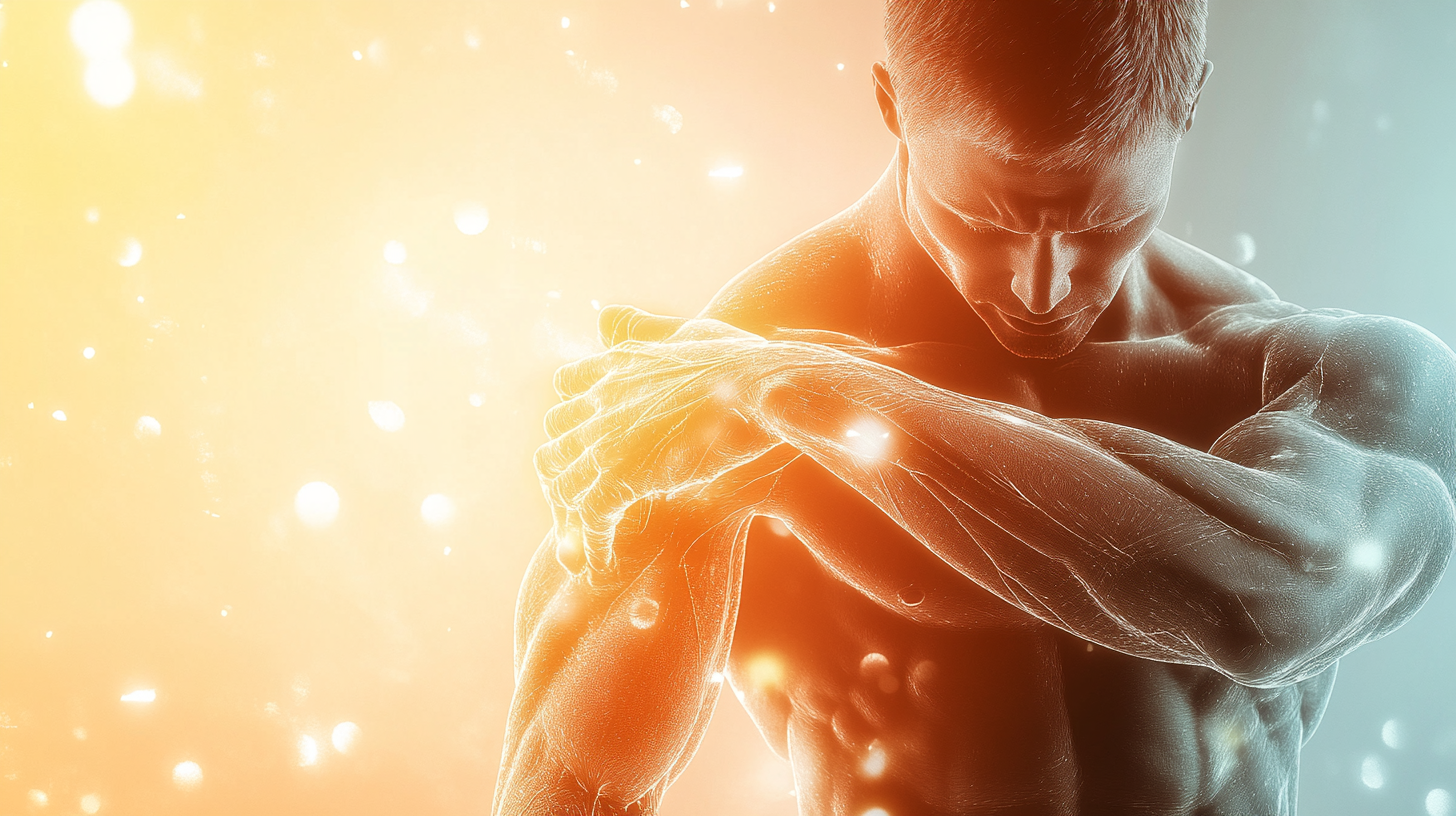 쥐 났을 때 푸는 방법