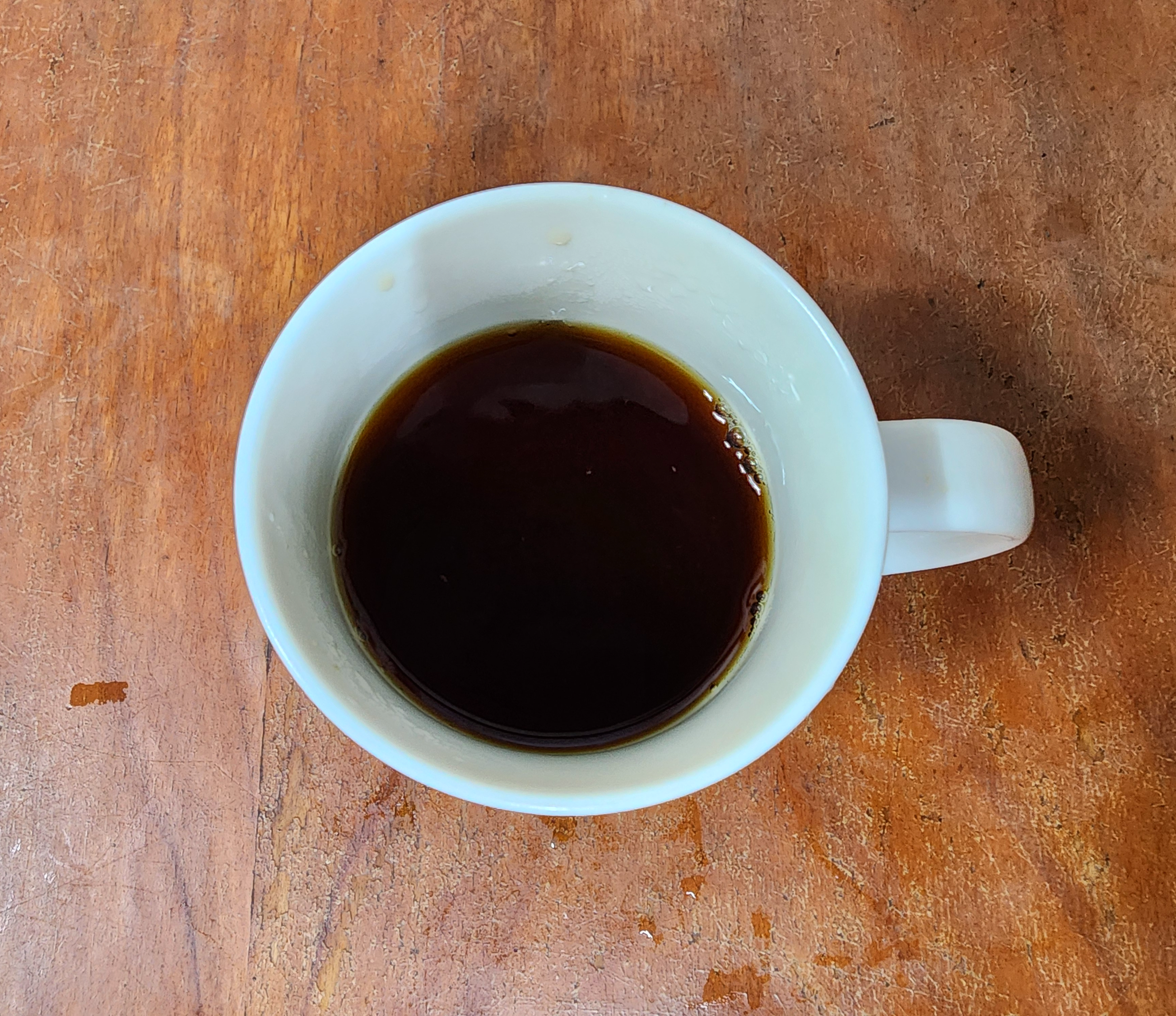 프로스터드립백