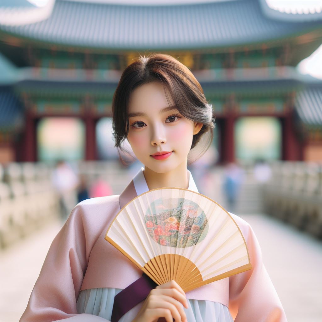 칭찬에 약한 사람들의 특징과 주의점