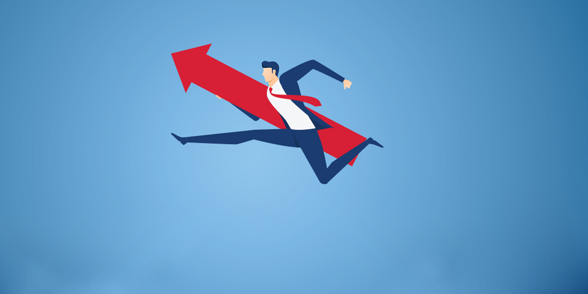 프리랜서 디자이너로 급성장하는 방법