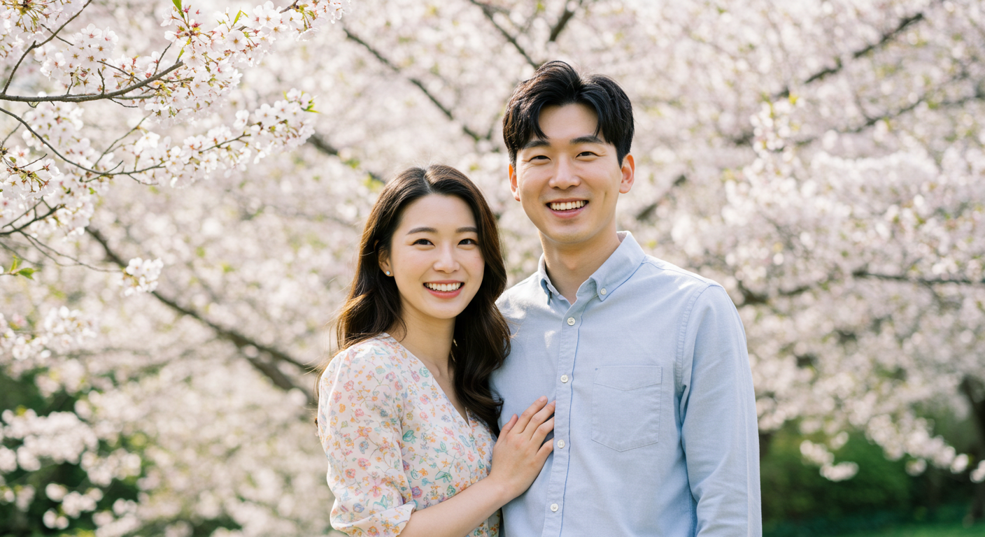 공공임대주택 청약