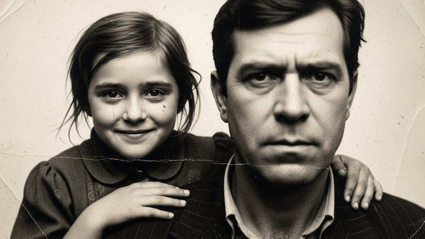 넷플릭스 '사진 속의 소녀' 충격 실화: 30년 만에 밝혀진 진실