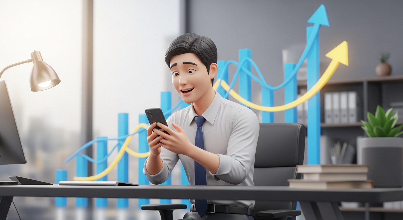 서민금융진흥원&amp;#44; 대출거절해결 