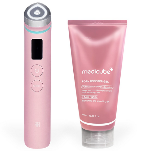 올영세일, 이번엔 진짜입니다! 메디큐브 역대급 기획세트 솔직 후기