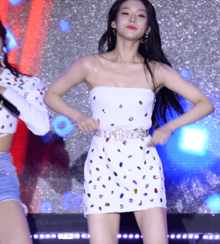 Secretnumber soodam gif
