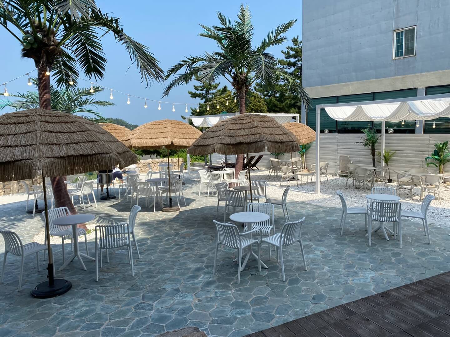 플로레도-1층-이미지