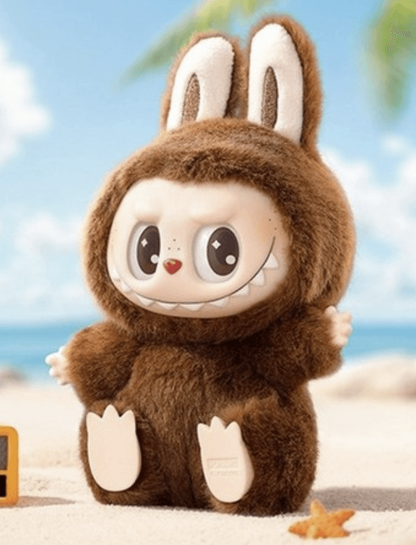 라부부 정품