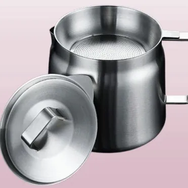 스텐냄비 처음 사용법 완벽하게 알아보기로 안내_8