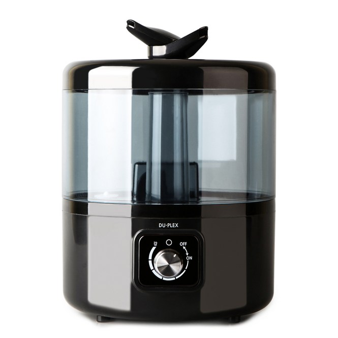 3만원대~4만원대(5만원이하) 가습기