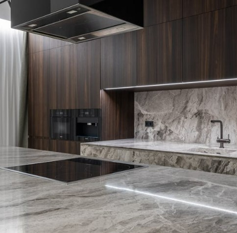 인덕션 설치법 - 안전하고 정확한 설치를 위한 완벽 가이드