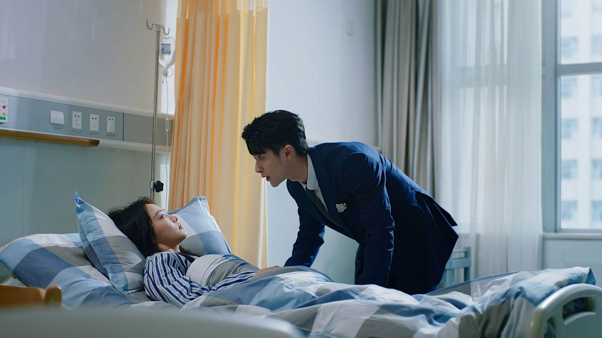 내 안의 그녀