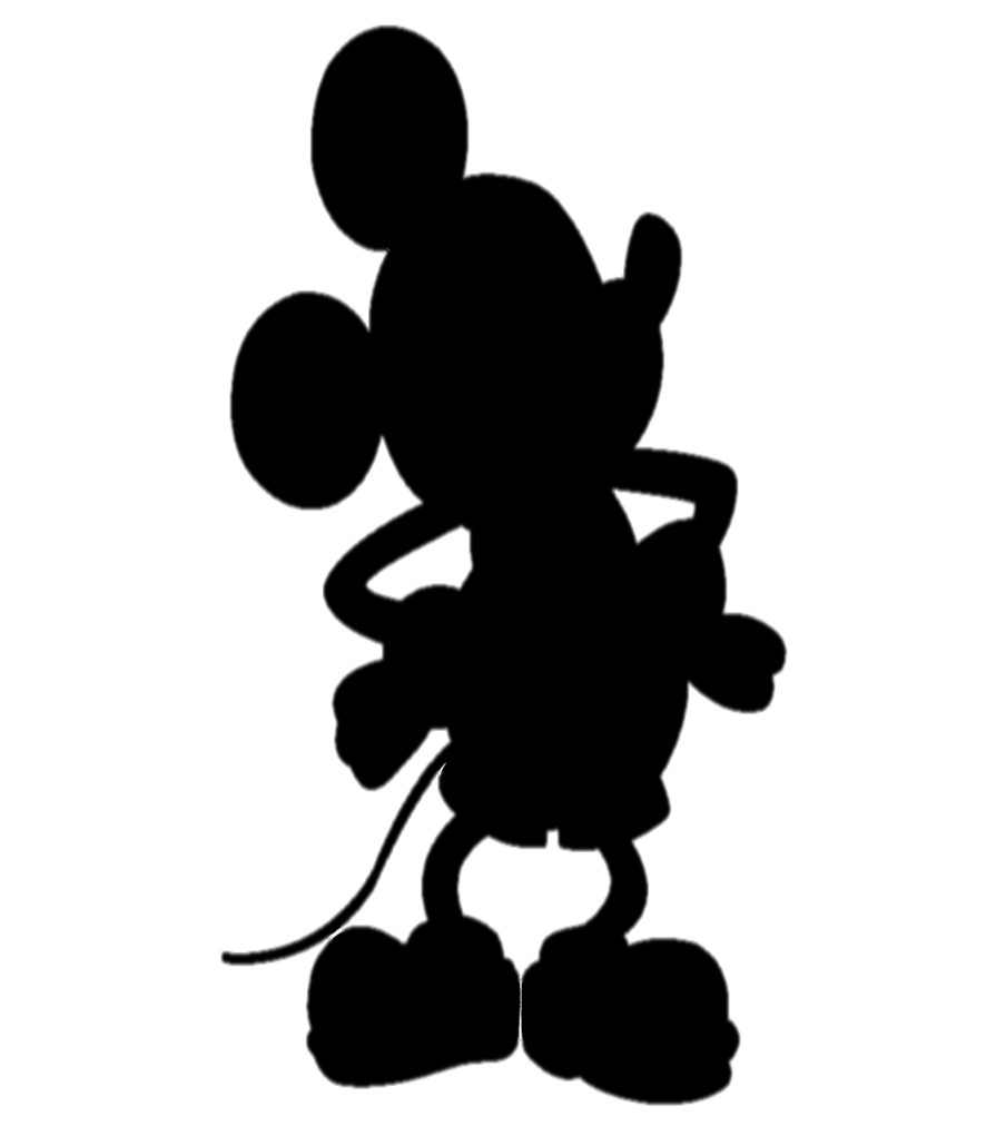 article thumbnail image