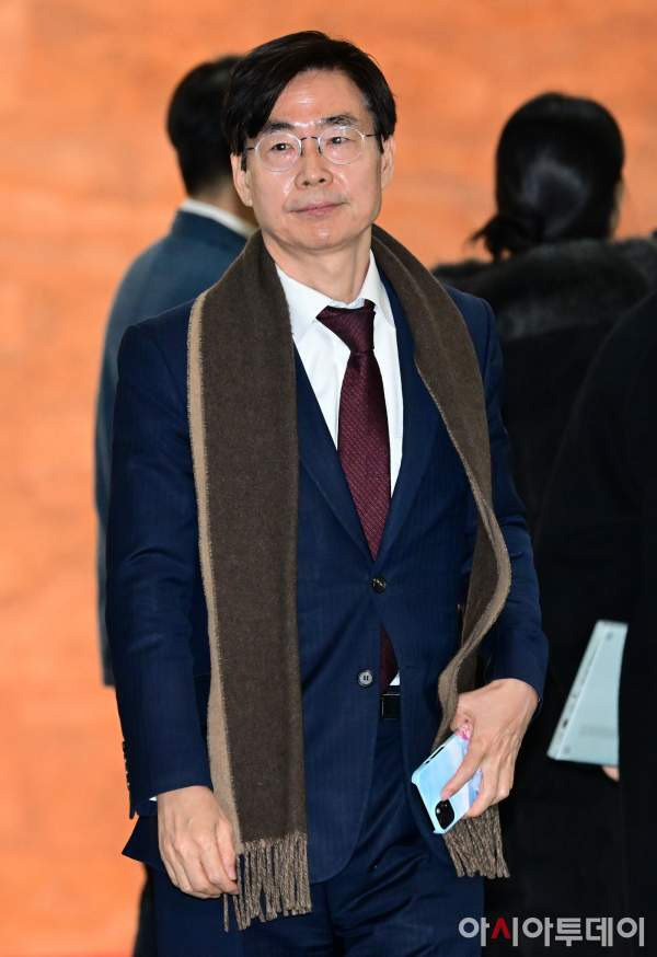 조경태 국회의원 정치 입문