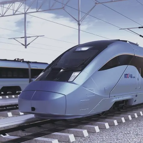 2025년 <설 연휴 기차 &middot; KTX> 사전 예약 일정 및 방법! [승차권 표 티켓 구매 시간 경부선 경전선 동해선 호남선 전라선 강릉선 중앙선]