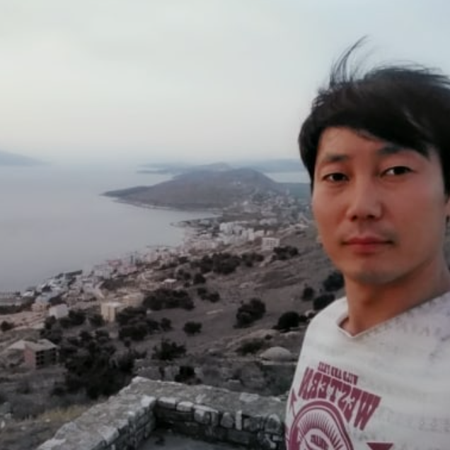 송종국 아내 박연수 이혼 사유
