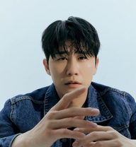 영탁 막걸리 상품표기 분쟁 최종 승소