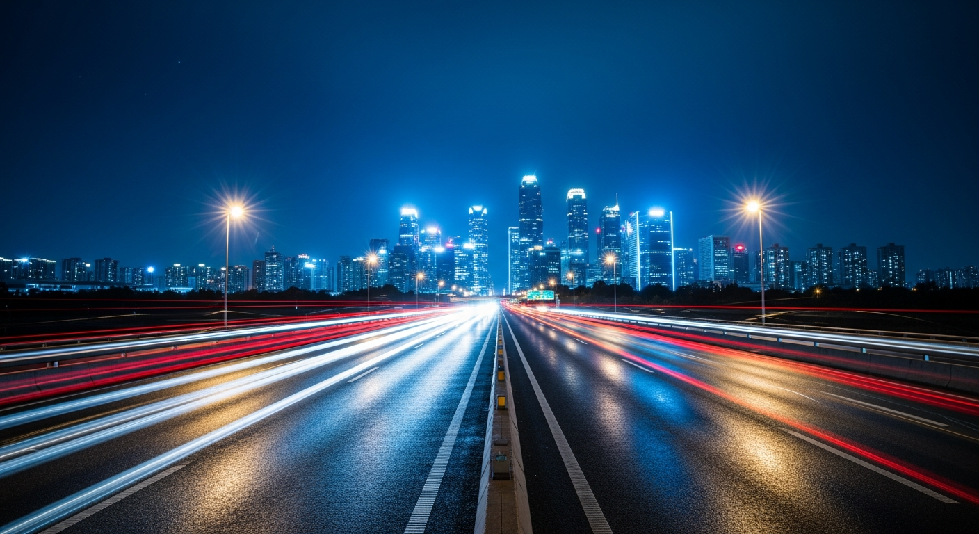 웹 로딩 속도를 높여주는 브라우저 캐시 작동 원리