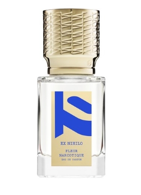 엑스니힐로 향수 엑스니힐로 플뢰르