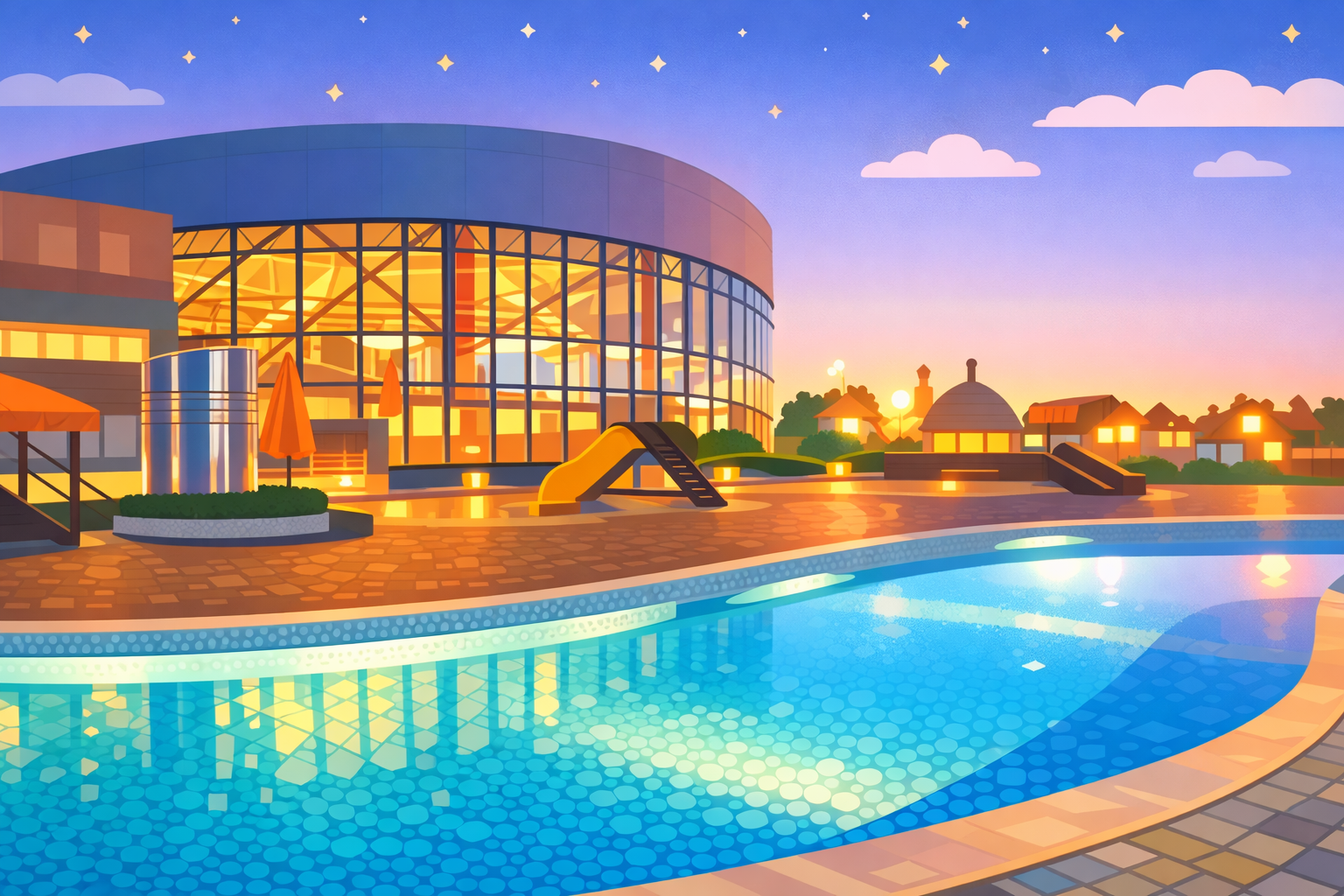 겨울 온천 여행지 추천