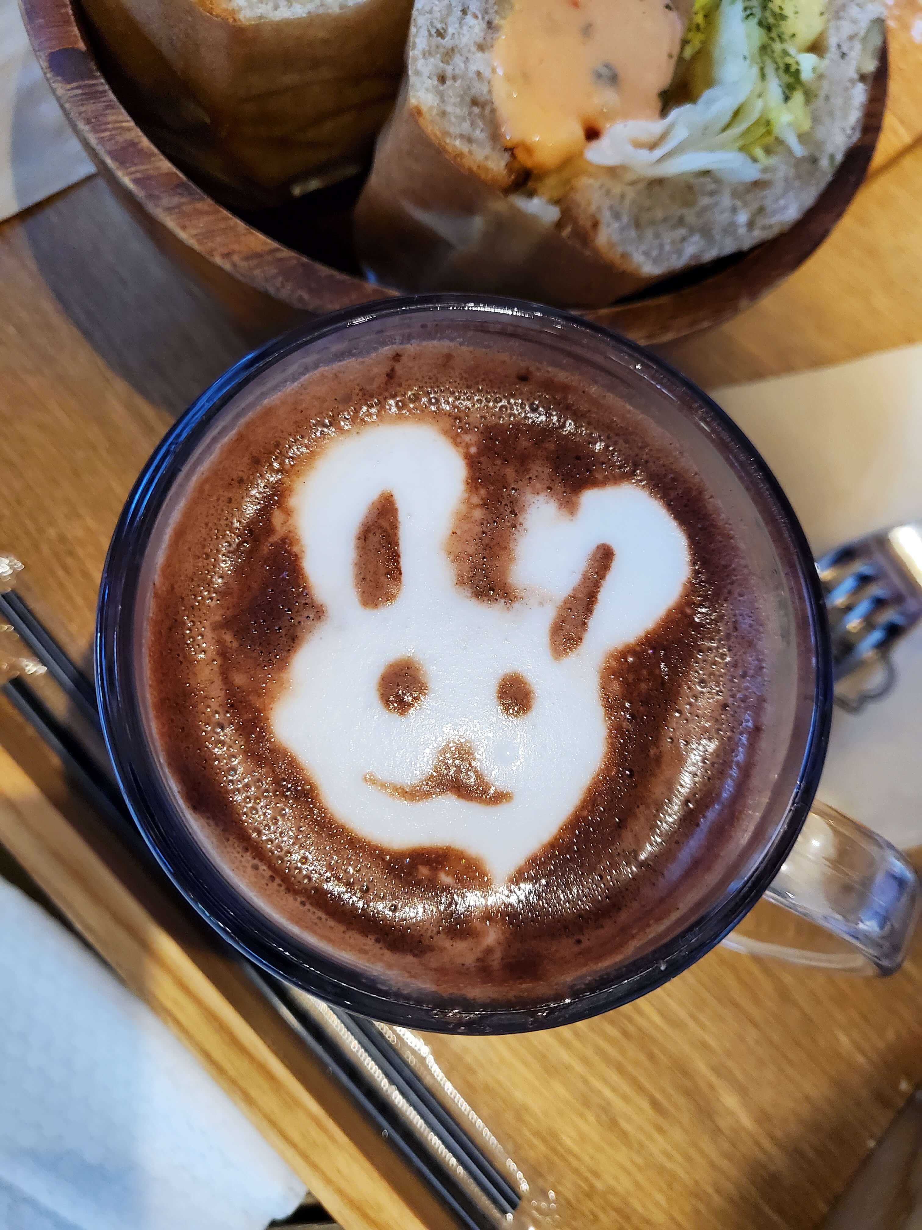 읍천리382 용인죽전점