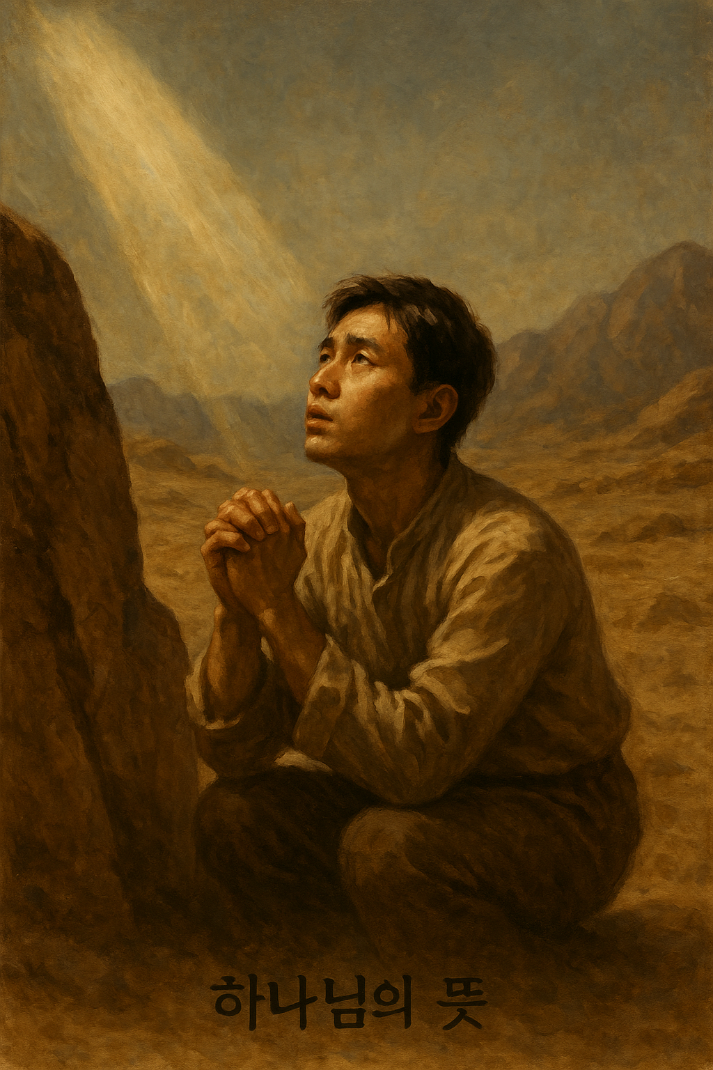 출 11:10 말씀을 통해 왕의 반복되는 거절이 하나님의 뜻이며&amp;#44; 하나님께서를 이를 통해 이스라엘 민족과 애굽민족에게 주려고 하시는 메시지가 있으시고 하나님의 뜻을 반드시 이뤄진다는 것을 알게 하려 하시며&amp;#44; 저는 하나님의 뜻이 안되는 것 같아 보일지라도 하나님을 바라며 그 뜻에 순종하는 선택을 하기 위해 숨기도하며 하나님의 뜻을 구하는 적용을 하는 모습입니다.